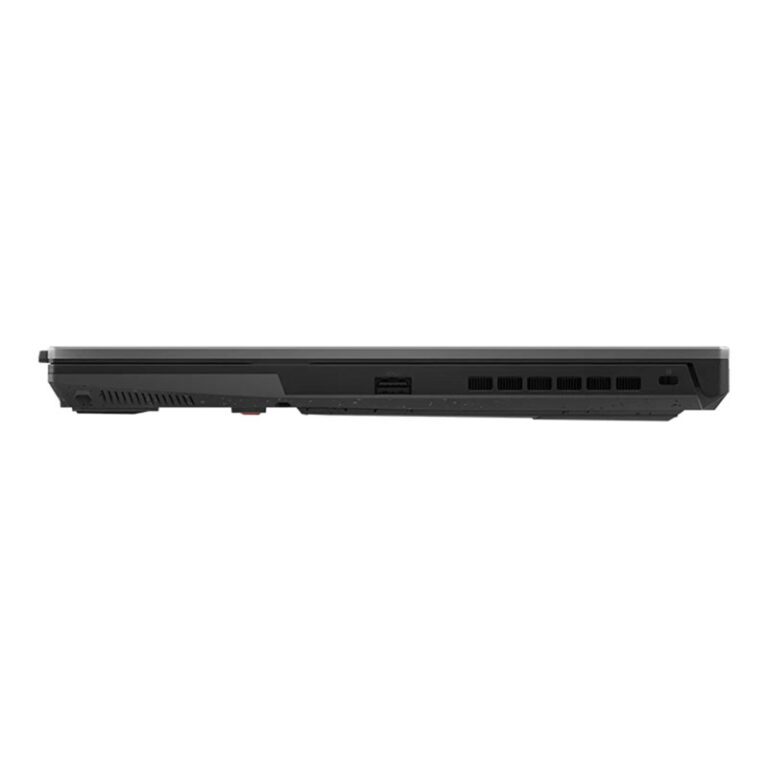 asus-tuf-gaming-f15-fx507vu