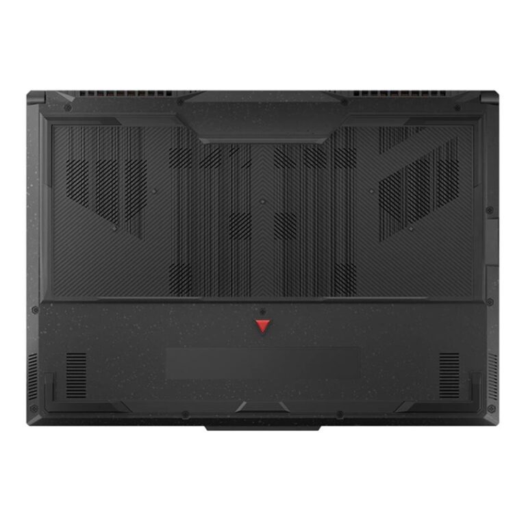asus-tuf-gaming-f15-fx507vu