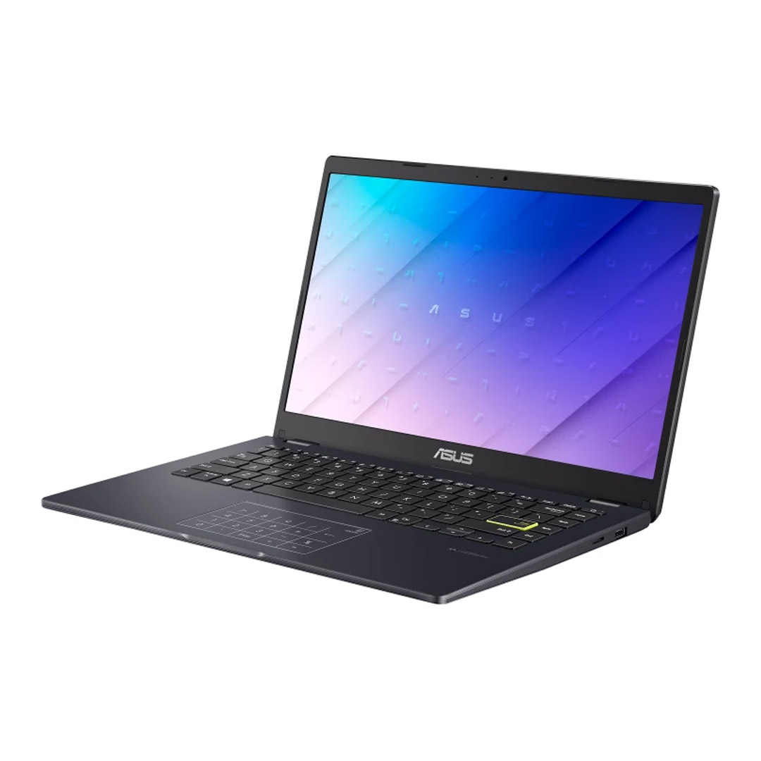 asus-vivobook-e410ka-celeron