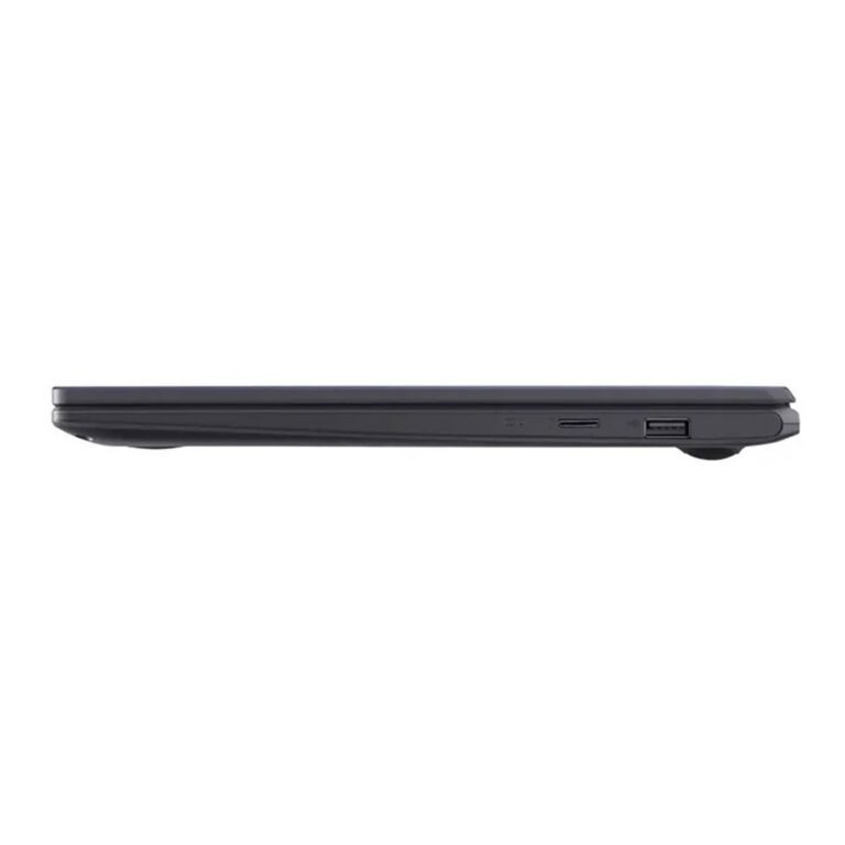 asus-vivobook-e410ka-celeron