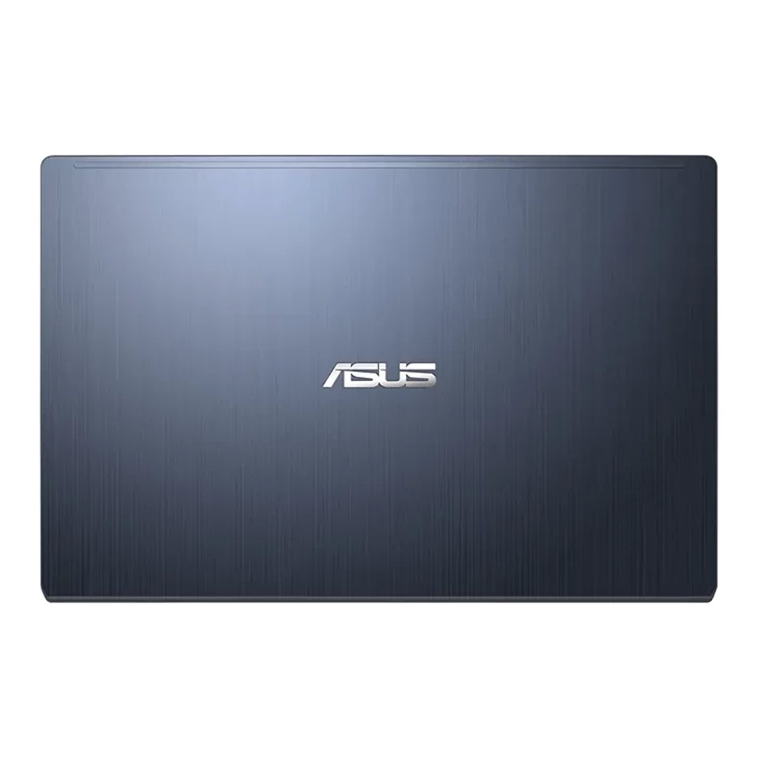 asus-vivobook-e410ka-celeron