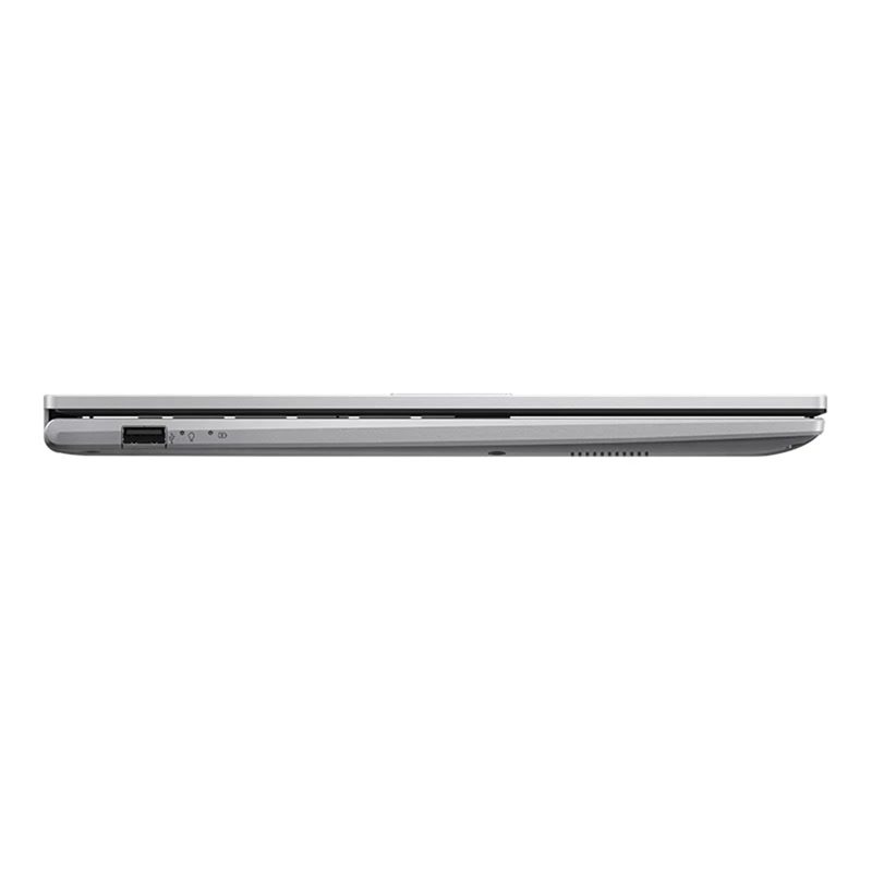 asus-vivobook-f1504va