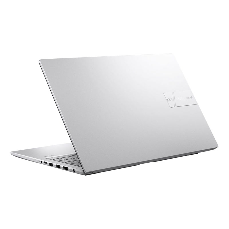 asus-vivobook-f1504va