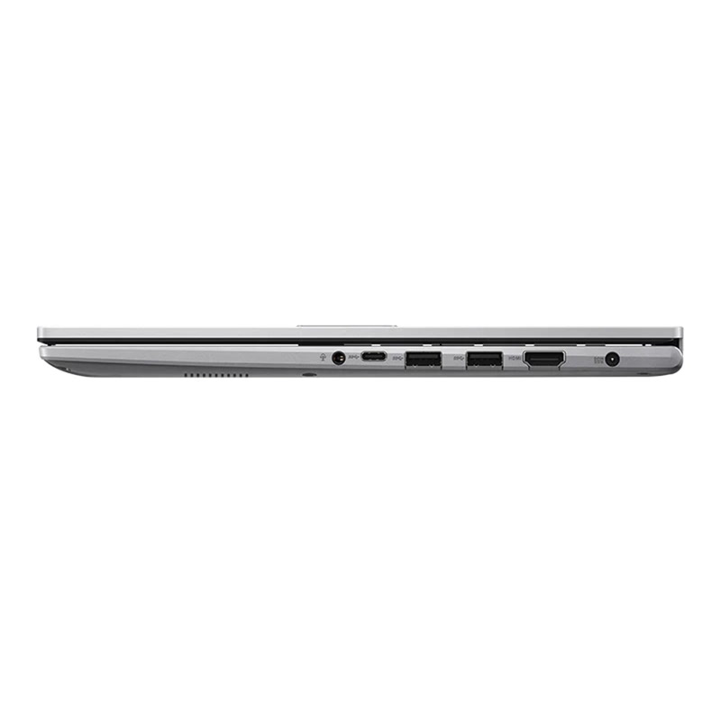 asus-vivobook-f1504va