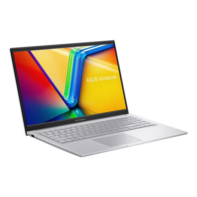 asus-vivobook-f1504va