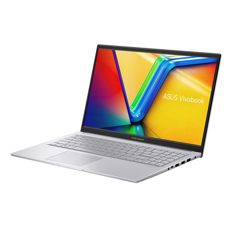 asus-vivobook-f1504va