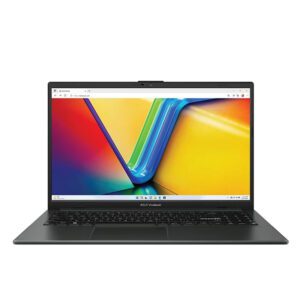 asus-vivobook-l1504fa