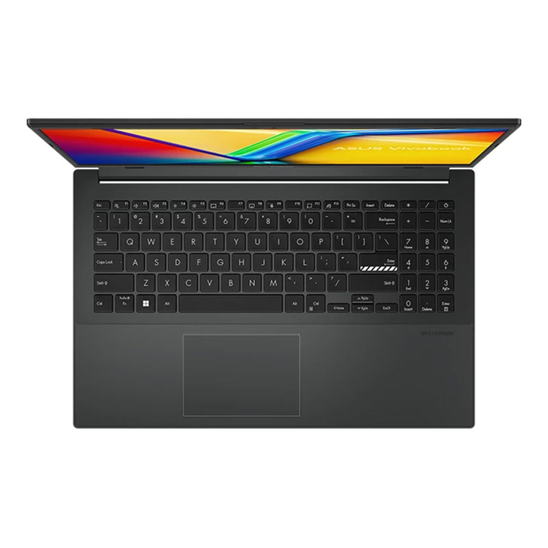 asus-vivobook-l1504fa