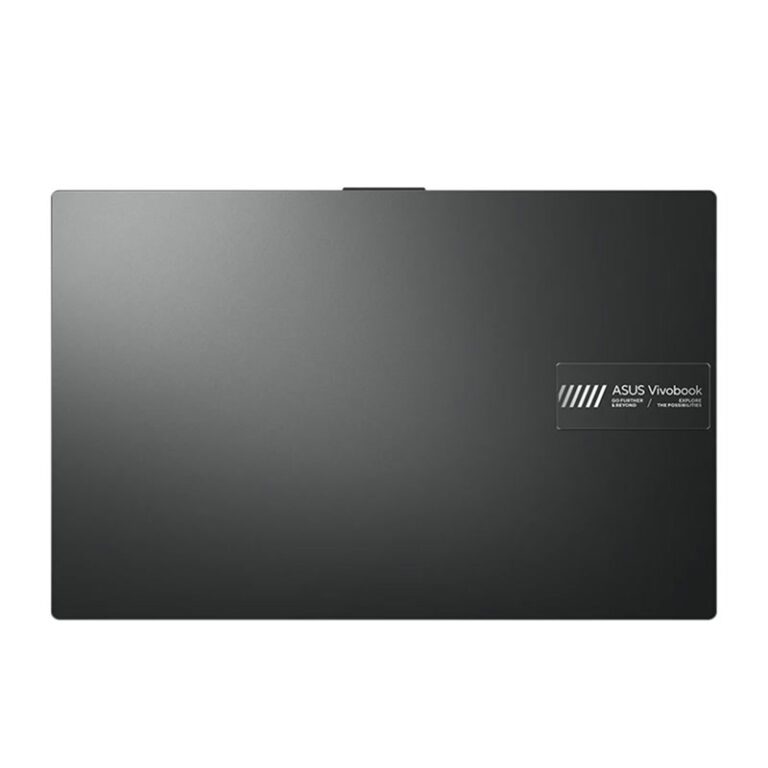 asus-vivobook-l1504fa