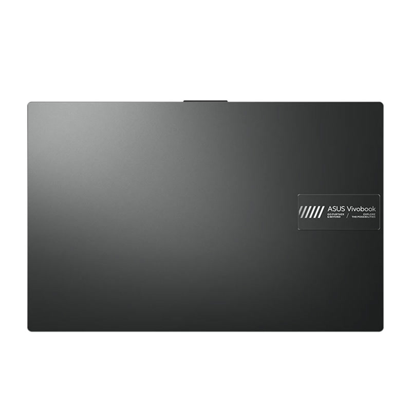asus-vivobook-l1504fa
