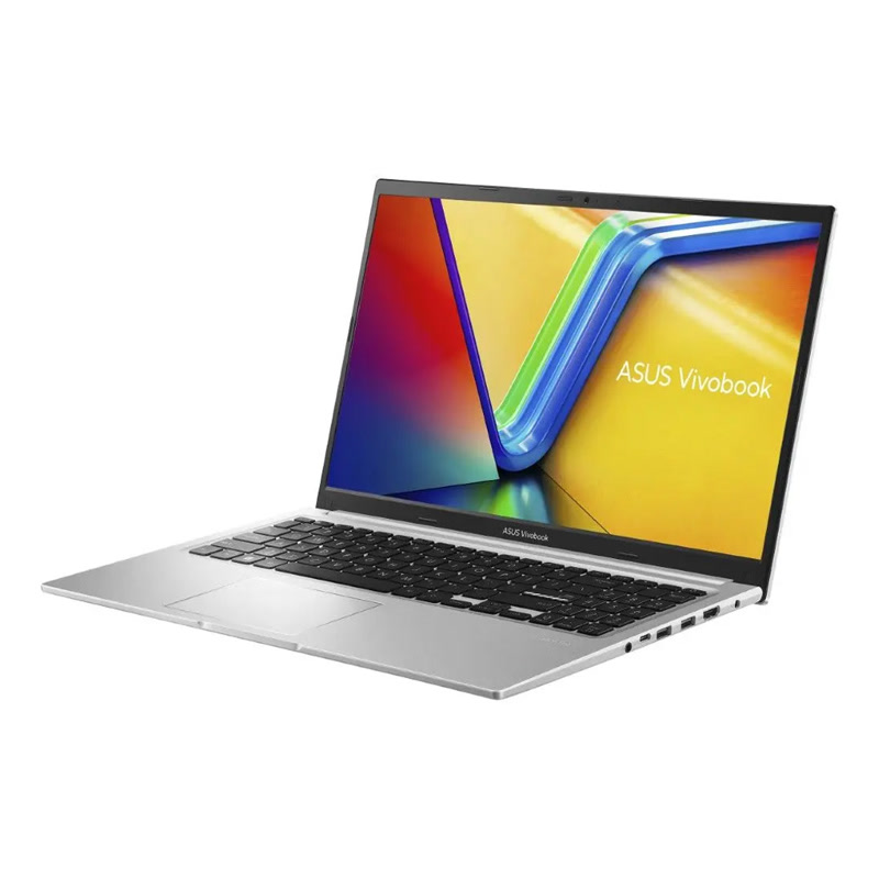 asus-vivobook-m1502ya-ryzen-7-7730u-amd-8gb-512gb-ssd-laptop