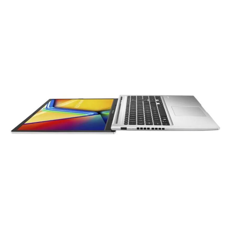 asus-vivobook-m1502ya-ryzen-7-7730u-amd-8gb-512gb-ssd-laptop