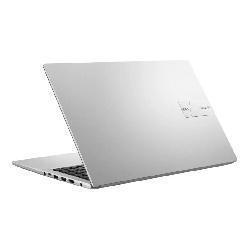 asus-vivobook-m1502ya-ryzen-7-7730u-amd-8gb-512gb-ssd-laptop