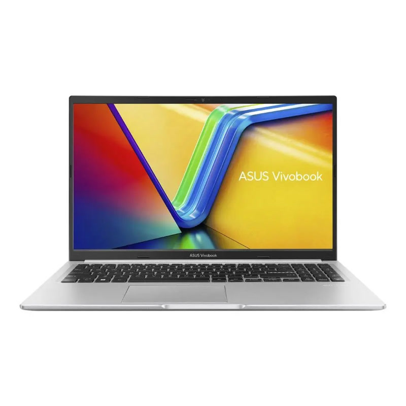asus-vivobook-m1502ya-ryzen-7-7730u-amd-8gb-512gb-ssd-laptop