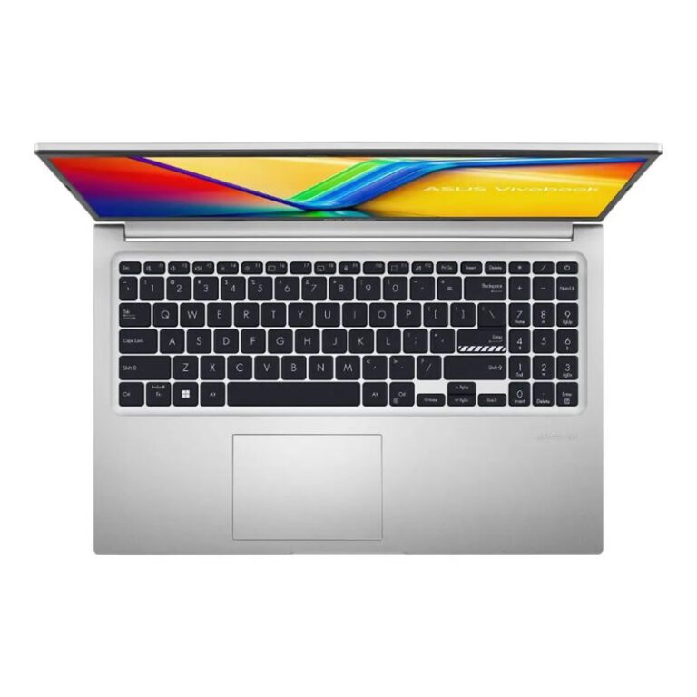 asus-vivobook-m1502ya-ryzen-7-7730u-amd-8gb-512gb-ssd-laptop
