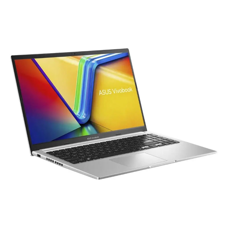 asus-vivobook-m1502ya-ryzen-7-7730u-amd-8gb-512gb-ssd-laptop