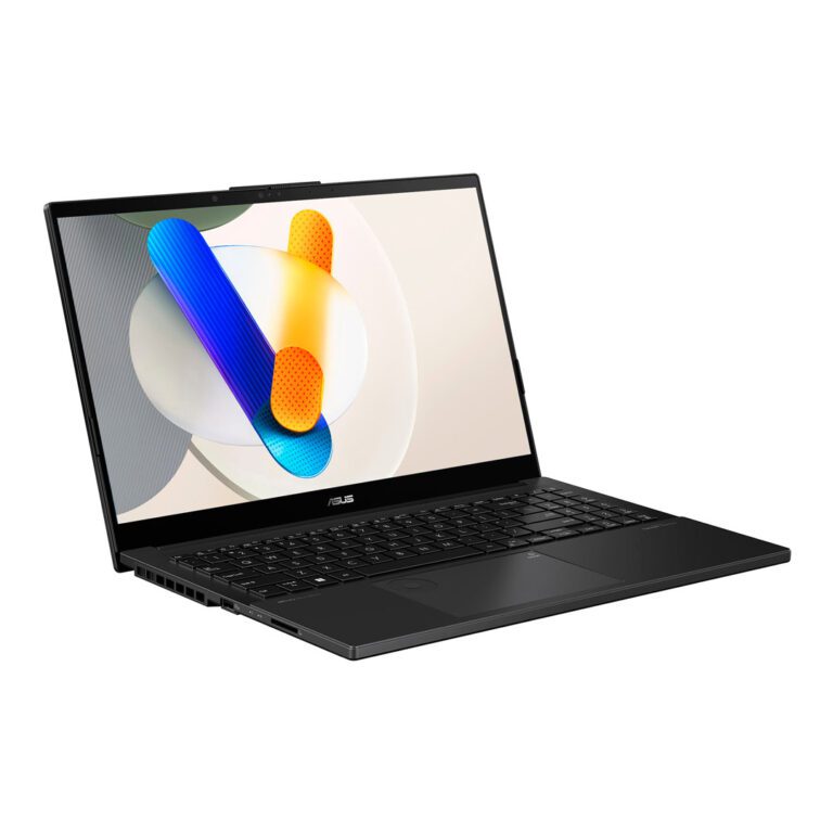 asus-vivobook-pro-15-q533mj