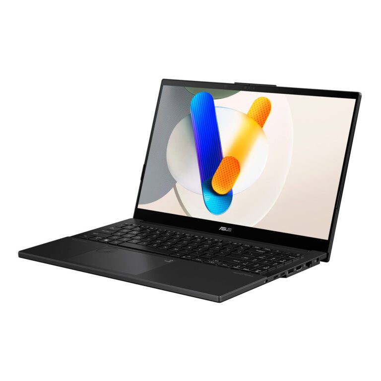 asus-vivobook-pro-15-q533mj