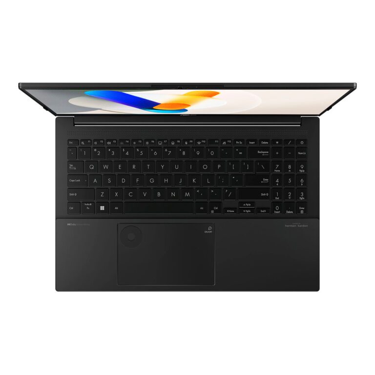 asus-vivobook-pro-15-q533mj
