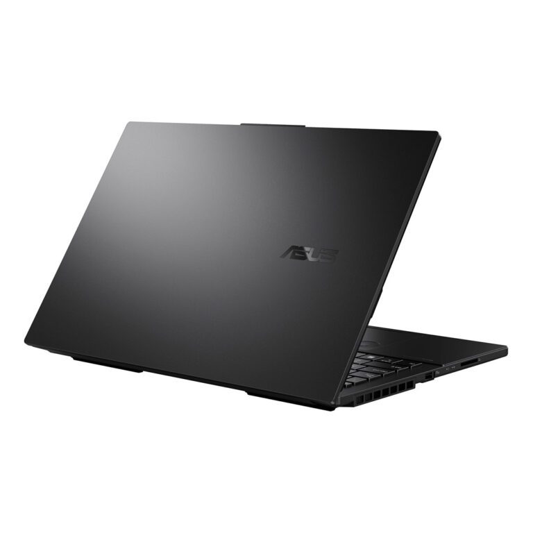 asus-vivobook-pro-15-q533mj