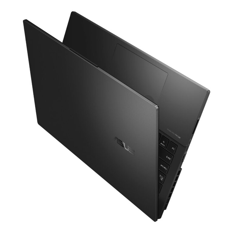 asus-vivobook-pro-15-q533mj