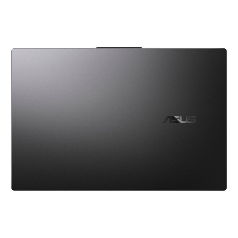 asus-vivobook-pro-15-q533mj