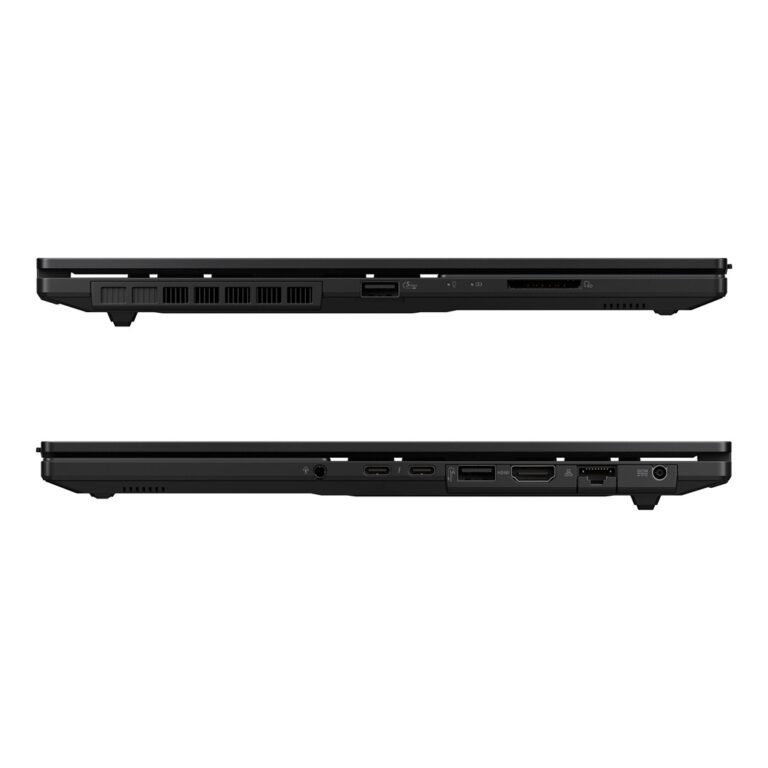 asus-vivobook-pro-15-q533mj