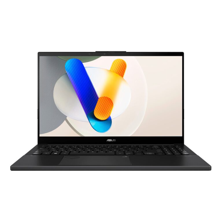 asus-vivobook-pro-15-q533mj