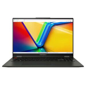 asus-vivobook-tp3604va