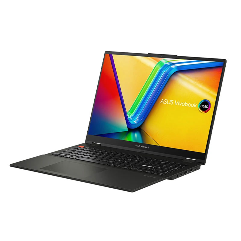 asus-vivobook-tp3604va