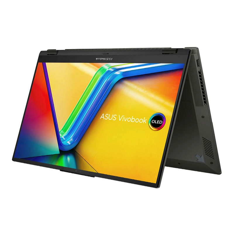 asus-vivobook-tp3604va