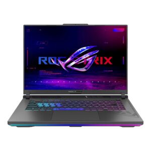 ASUS-ROG-Strix-G16-13th-Generation