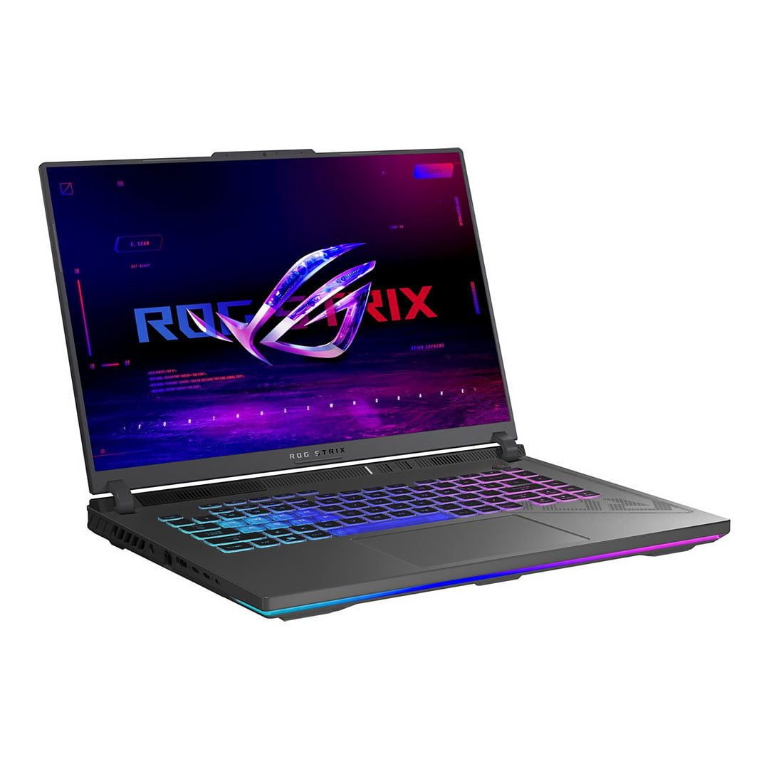 ASUS-ROG-Strix-G16-13th-Generation