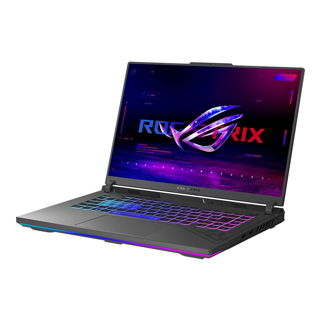 ASUS-ROG-Strix-G16-13th-Generation