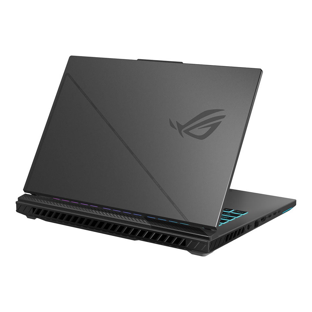 ASUS-ROG-Strix-G16-13th-Generation
