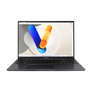 ASUS-Vivobook-16-R1605VA