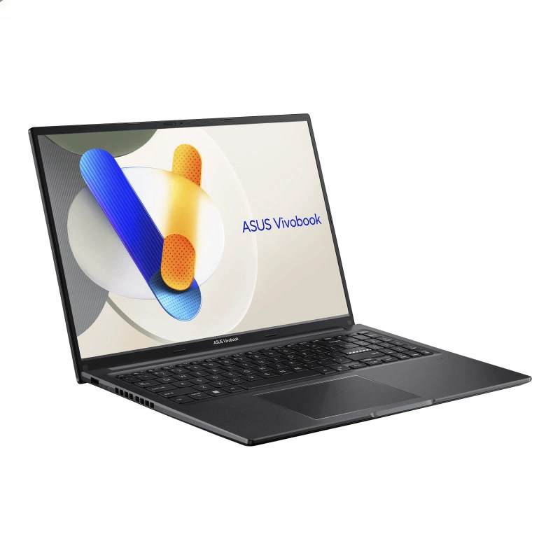 ASUS-Vivobook-16-R1605VA