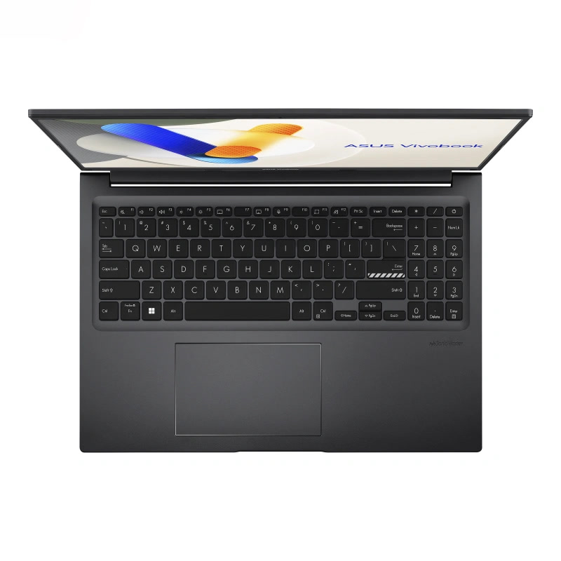 ASUS-Vivobook-16-R1605VA