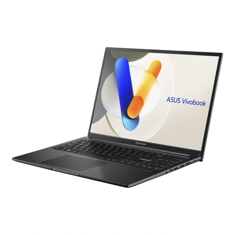 ASUS-Vivobook-16-R1605VA