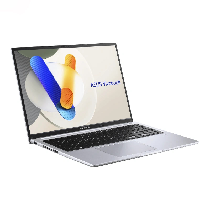 ASUS-Vivobook-16-R1605VA