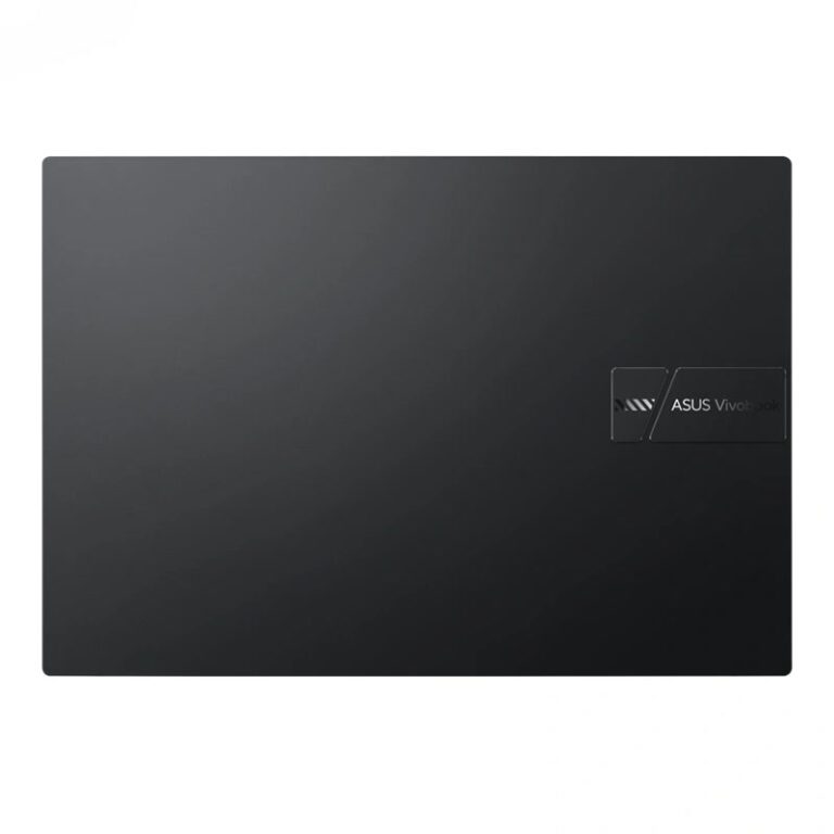 ASUS-Vivobook-16-R1605VA