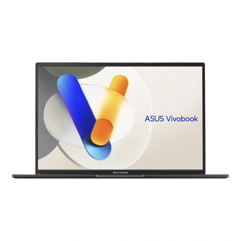 ASUS-Vivobook-16-R1605VA