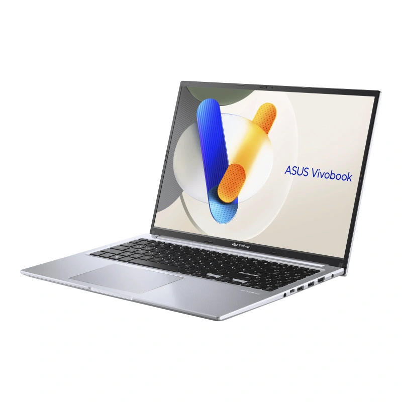 ASUS-Vivobook-16-R1605VA