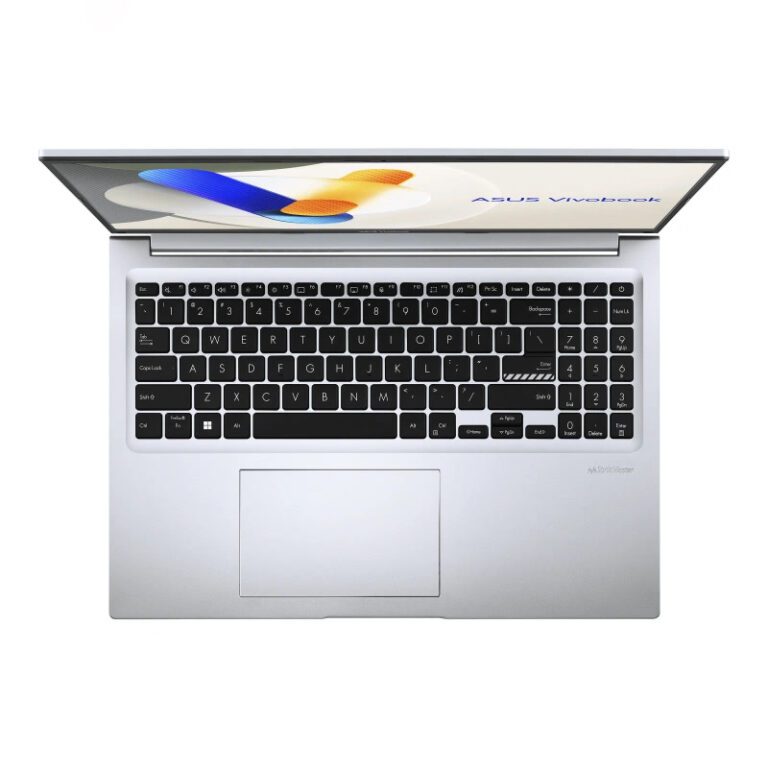 ASUS-Vivobook-16-R1605VA