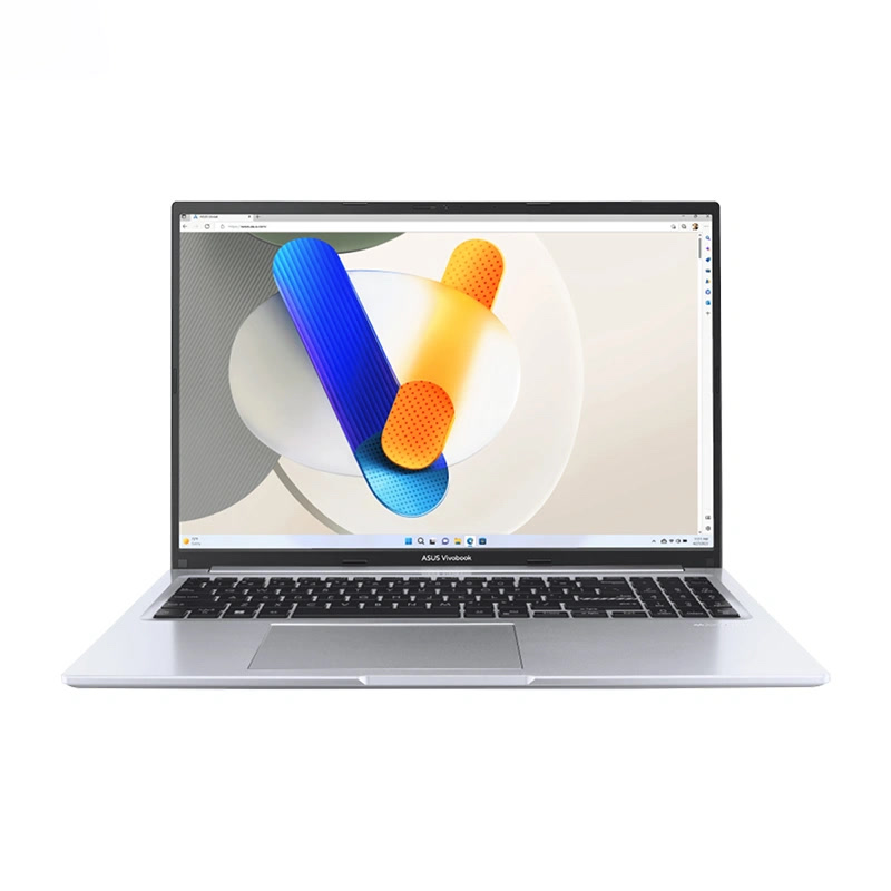 ASUS-Vivobook-16-R1605VA