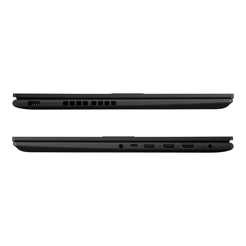 ASUS-Vivobook-16-R1605VA