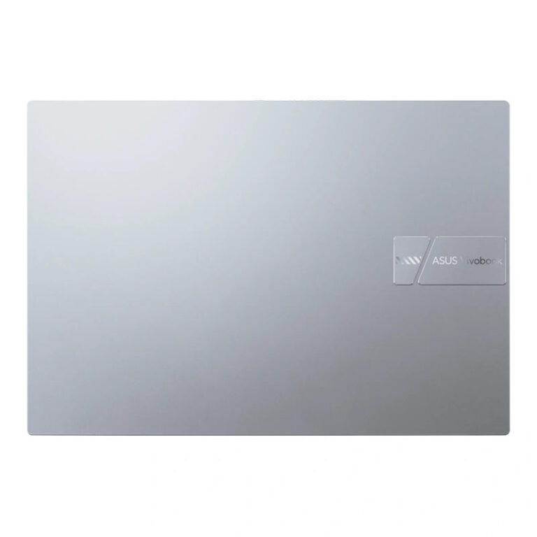 ASUS-Vivobook-16-R1605VA