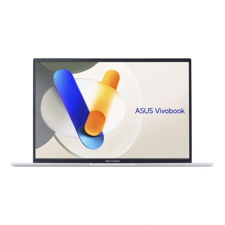 ASUS-Vivobook-16-R1605VA