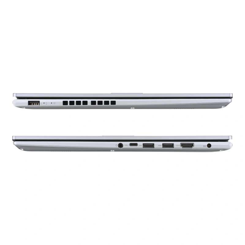 ASUS-Vivobook-16-R1605VA