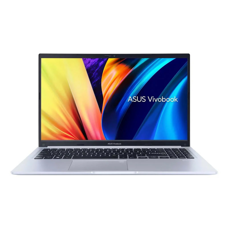 asus-vivobook-15-r1502v